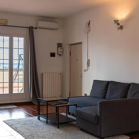 Rooftop Madreperla *