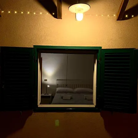 Rooftop Madreperla * Taranto