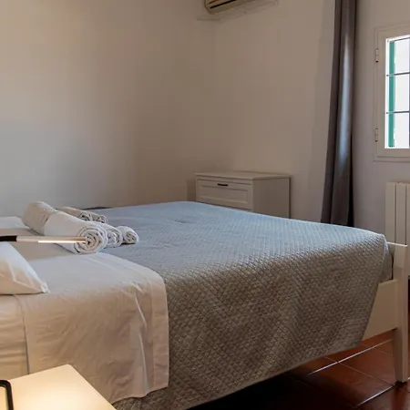 Rooftop Madreperla 塔兰托