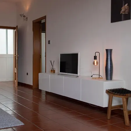 Rooftop Madreperla 塔兰托