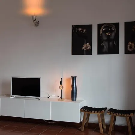 Rooftop Madreperla Apartment Taranto