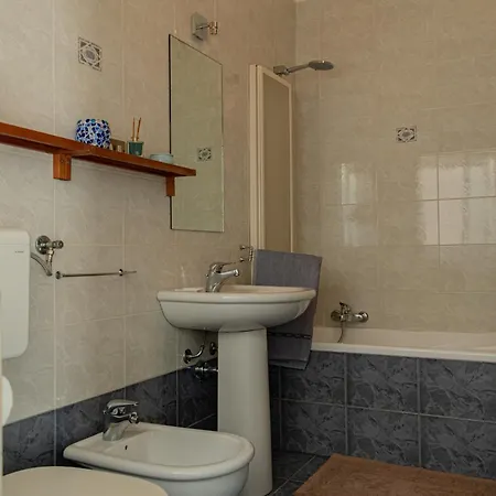 Rooftop Madreperla *