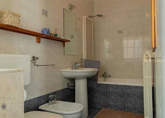 Rooftop Madreperla *